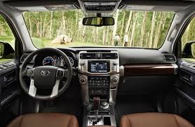 Find out what your car is really worth in minutes. 2016 Toyota 4runner Interior Toyota 4runner Sr5 Toyota 4runner Interior Toyota 4runner Trd