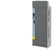 Product Details - Industry Mall - Siemens WW