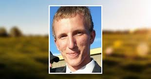 Takoda Turner Obituary January 14, 2017