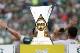 Saiba como assistir à despedida do corinthians da fase de grupos do paulistão 2021. Cbf Anuncia Novo Calendario E Campeonato Brasileiro Termina Em Fevereiro De 2021 Cidadeverde Com