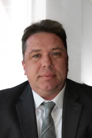 Meet the LincolnIT Team