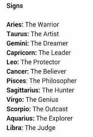 Zodiac Job Zodiac Signs Aquarius Zodiac Sign Traits Zodiac Signs Gemini