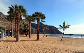 Una casa lontano da casa: Trasferirsi A Vivere A Tenerife La Guida Completa