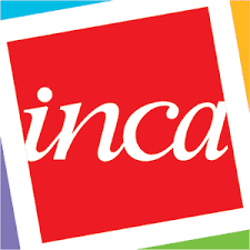 Order online tickets tickets see availability directions {{::location.tagline.value.text}} sponsored topics. Home Patronato Inca Cgil Germania