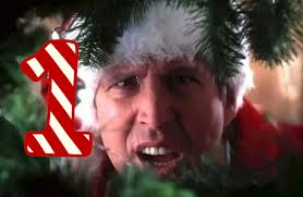 Campbellsville Taylor County Chamber of Commerce