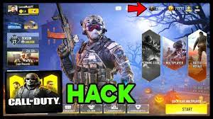 Pro sandbox gmod & garry's mod Call Of Duty Mobile Mod Apk 1 6 8 Hack Cheats Download For Android No Root Ios 2019 Youtube