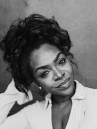 Stacey Arthur's Instagram, Twitter & Facebook