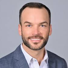 What is the essence of life?