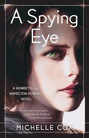 Sea Change by Karen White