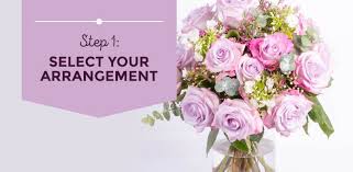 A new and unique way to send flowers direct from flower shops in usa. How To Send Flowers To Chicago Ode A La Rose