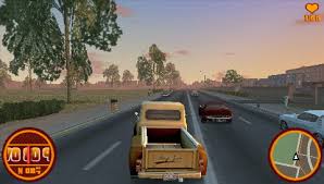 Check xbox cheats for this game. Driver 76 Usa Iso Psp Isos Emuparadise