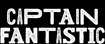It isn't afraid to push boundaries. Captain Fantastic Netflix
