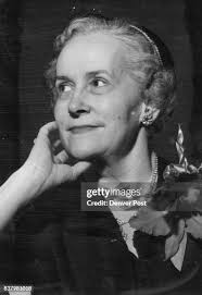 137 Aug 15 1962 Stock Photos, High-Res Pictures, and Images