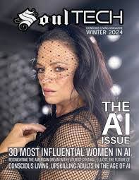 Barbara Doles's Instagram, Twitter & Facebook