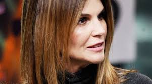 Kenzie Bryant Archive