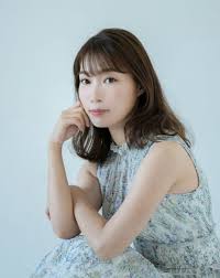 清峰彩香
