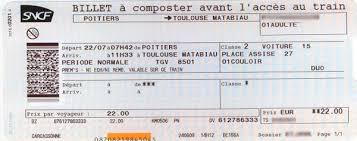 Plus de 660 compagnies pour voyager pas cher. Appartement Lumineux Studio Reserver Billet Train Sncf