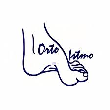Orto Istmo