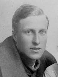 Search for " Hughes"