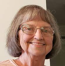 Carolyn Griffith Obituary