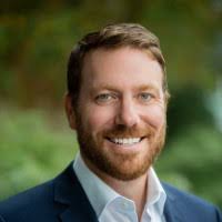 Contact Simon Baume, Email: s***@eucalyptus.vc & Phone Number