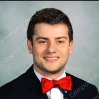 Ryan Walser's Instagram, Twitter & Facebook