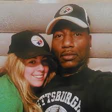 WORDS CAN DESTROY This is a comment that was made about us