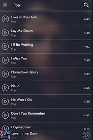 We did not find results for: Todas As Musicas Adele Para Android Apk Baixar