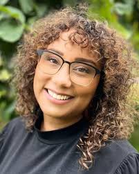 Find Schema Therapy and Psychologists in Prineville, OR