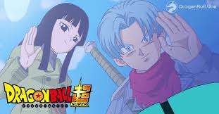 Maybe you would like to learn more about one of these? Dragon Ball Super Resumen Capitulo 67 Dragonball Uno