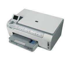 User manuals, guides and specifications for your hp photosmart c5283 all in one printer. Hp Photosmart C5283 Hp Photosmart C5283 Driver Download Drivers Software It Consumes Very Less Power And Macintosh Operating System Kauyangsempurna