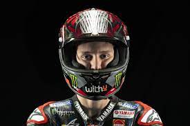 Born 20 april 1999) is a french grand prix motorcycle rider racing in motogp for monster energy yamaha motogp. Fabio Quartararo And Yamaha Motogp Team Unveiled Their New Colors For 2021 Bs Battery