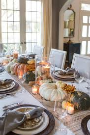 Pin On Aliciawoodlifestyle Com Blog Posts