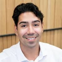 Bryan Benavides's Instagram, Twitter & Facebook