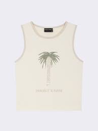 Wyatt cushman onlyfan she is in professional school so her