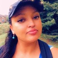 Shasta Johnson's Instagram, Twitter & Facebook