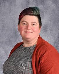 Idaho School Boards Association