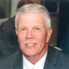 James Loor Jr Obituary February 17, 2017