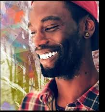 Happy Birthday Tamara Turner! Just know that you were Fabulous way before  50 sweetheart!!! Love you and hat tip to Malia Turner our baby girl for  commissioning this fine piece of artwork