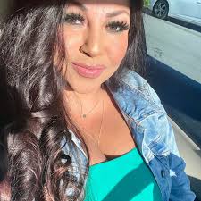 More scenes from my trip to Tulsa, OK. I loved my stay at The Mayo; fun  fact when Elvis came to town he used to stay in the penthouse here. I also