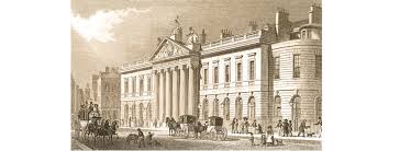 The East India Company | The History of ...