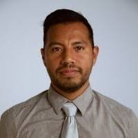 Chris Cabe Email & Phone Number