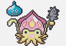 Free downloadable cross stitch patterns for beginners and intermediate stitchers. Cross Stitch Dragon Quest Ix Magical Girl Clothing School Uniform Dragon Quest Textile Puella Magi Madoka Magica Png Pngegg