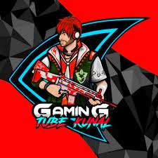 Stylish name generators, however, are not at all limited to games only. Gaming Tube Kunal Facebook