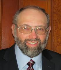 108 Years of Leadership”