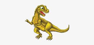 Download this transparent card love cartoon dinosaurs, love clipart, cartoon clipart, jurassic png image and clipart for free. Velociraptor Clipart Animated Cartoon Dinosaur Transparent Png 400x400 Free Download On Nicepng