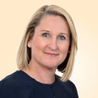 Abdul-Rahman Husain Email & Phone Number