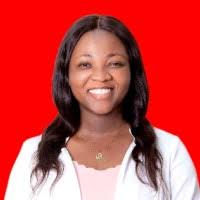 40+ "Rita Yeboah" profiles