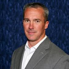 Board Members Greater Waco Chamber of Commerce