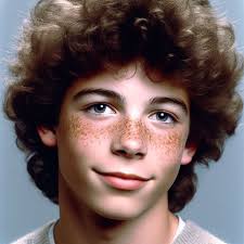 Narrative Threads: A Conversation